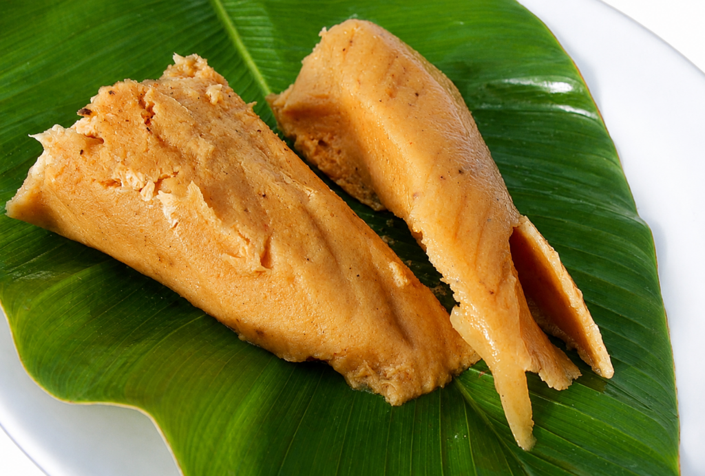 image of moimoi