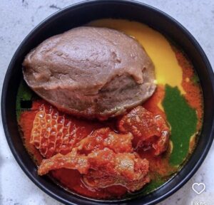 abula abula by Detorahfoods