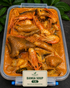 stew by detorah foods