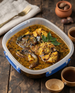 banga soup image